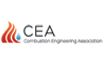 CEA Logo (1)