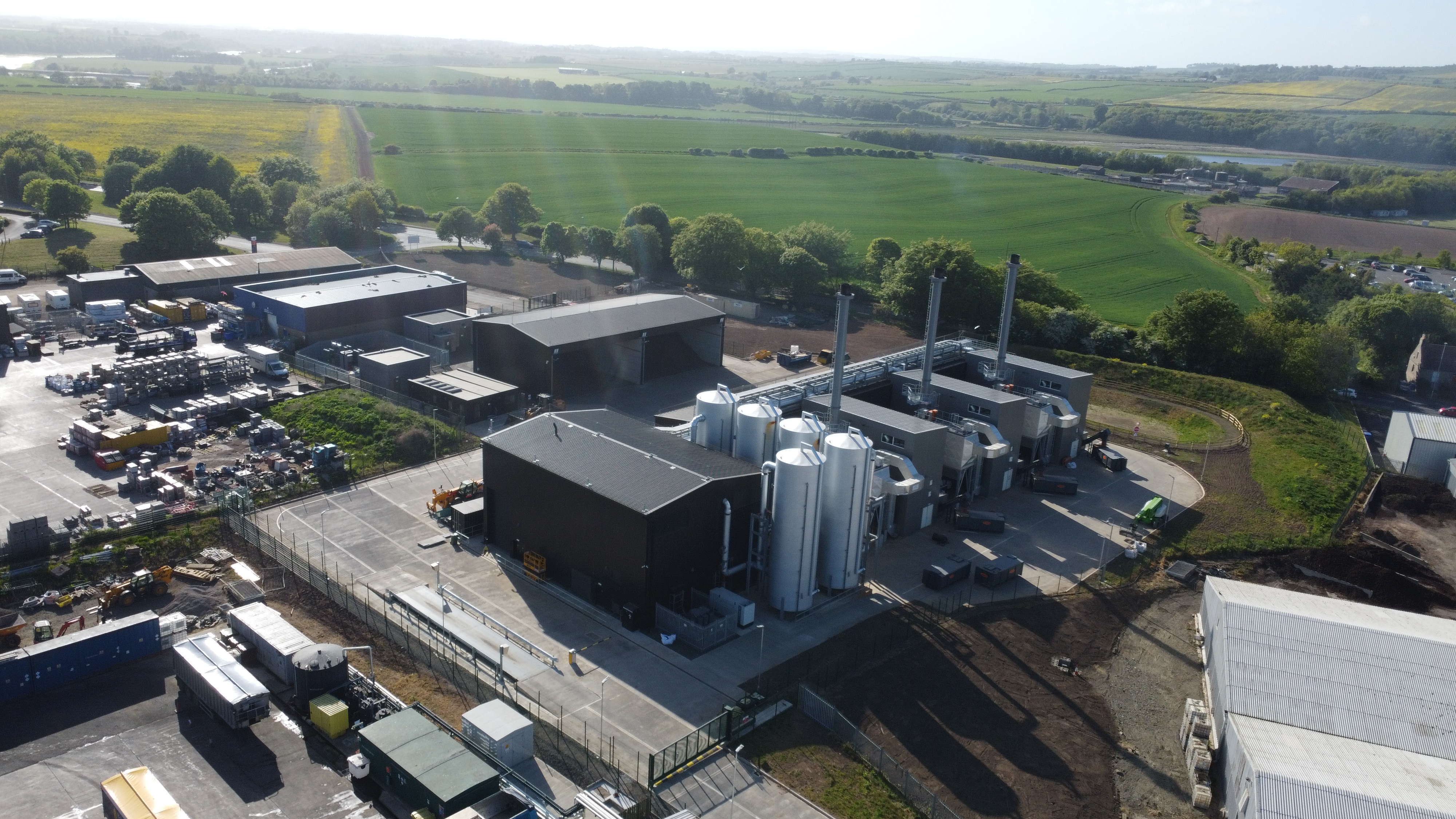 Simpsons Malt (3) (1)