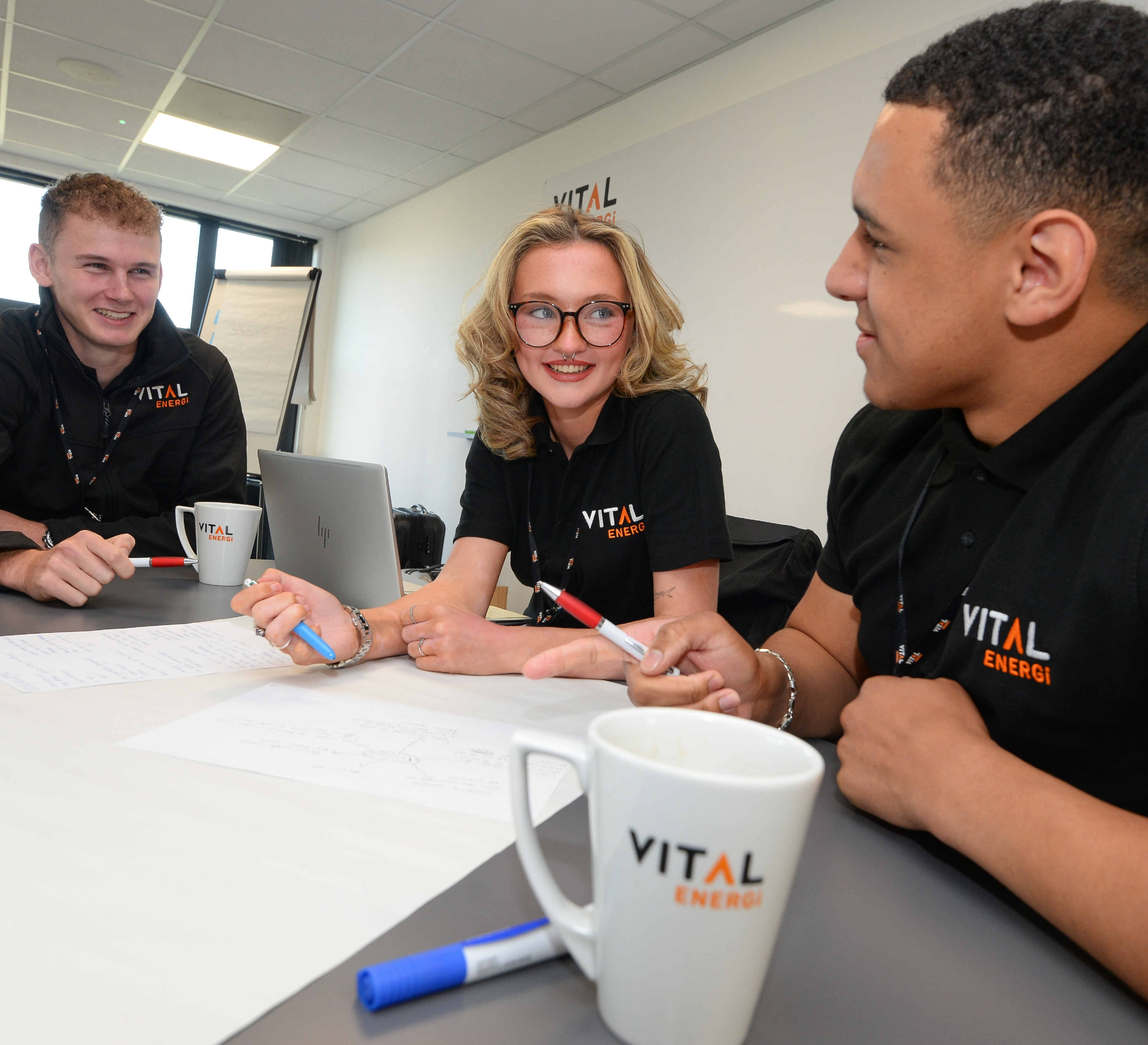 Apprentice Pic Cropped