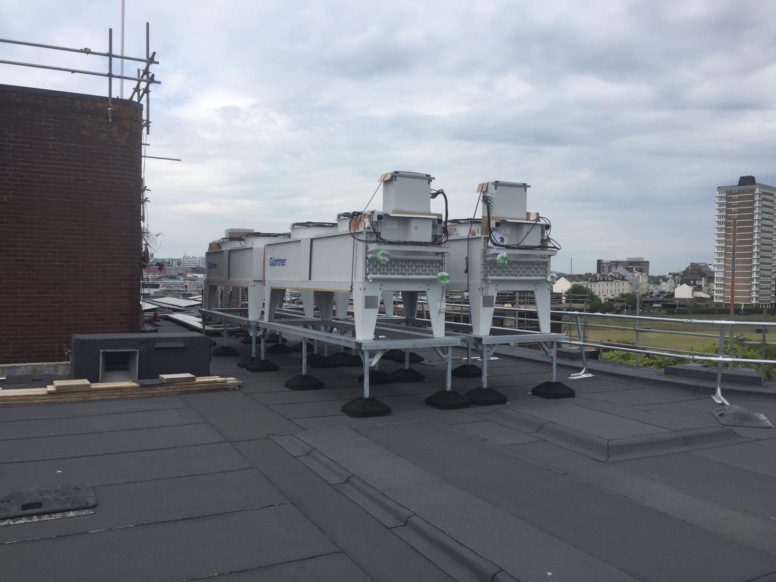 Microsoftteams Image (13)