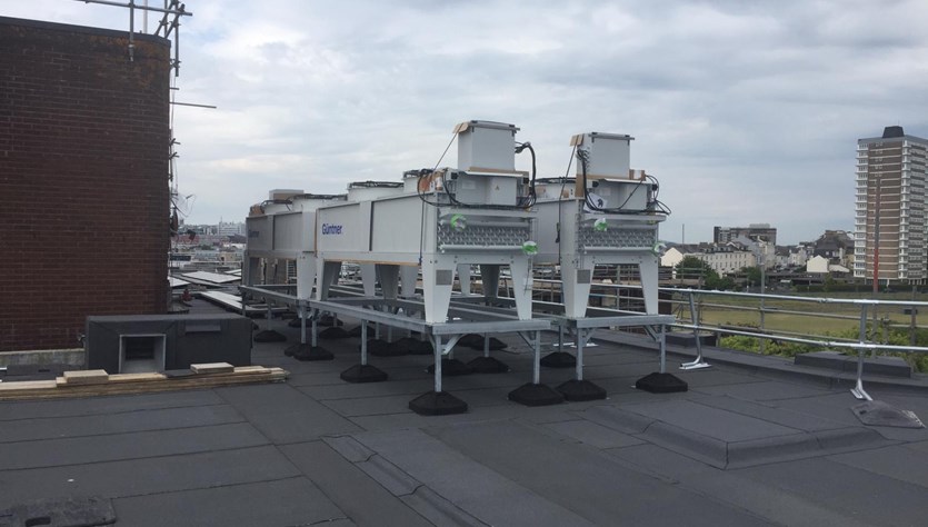 Microsoftteams Image (13)