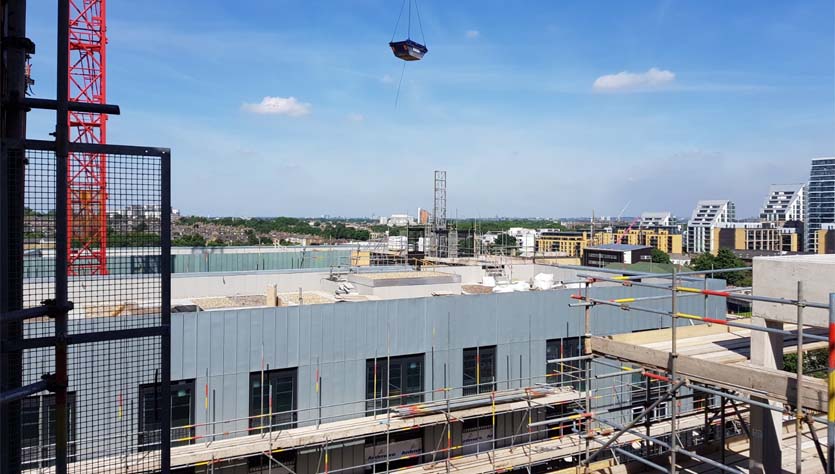 20170614 102543 Unnaproved By Sean