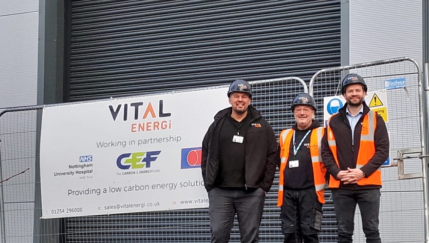 Microsoftteams Image (461)