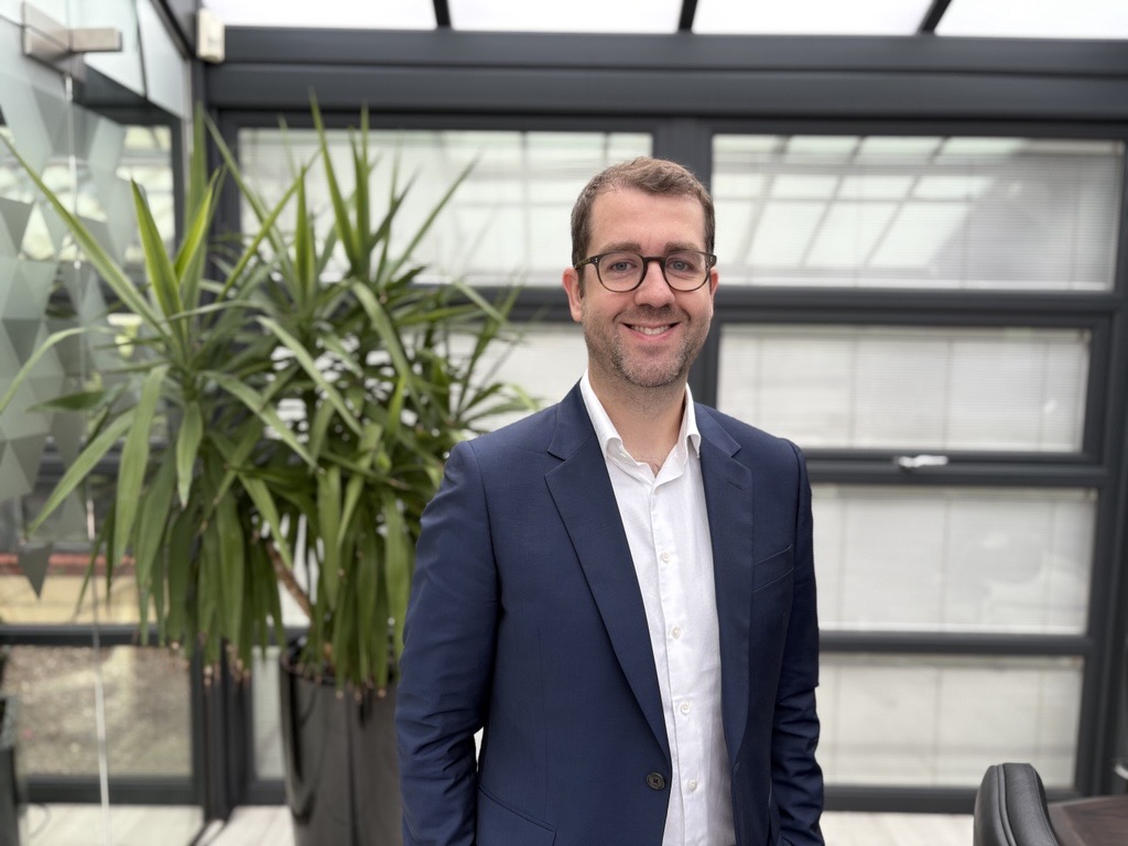 Image 2025 07 24T084226.649 (1)