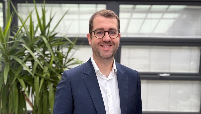 Image 2025 07 24T084226.649 (1)