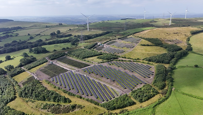 DJI 20250724100043 0686 D Copy