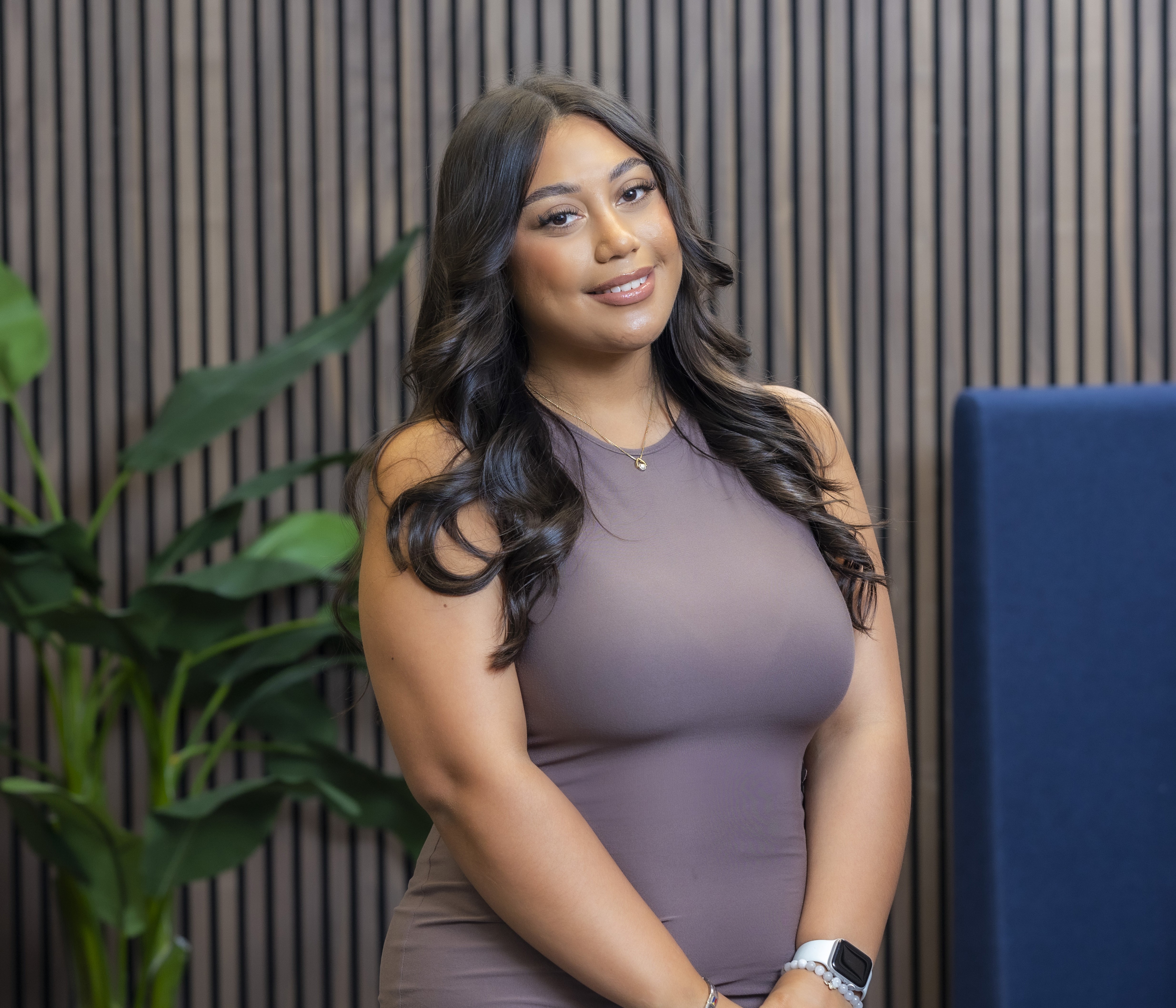 Caitlin Villanueva 006