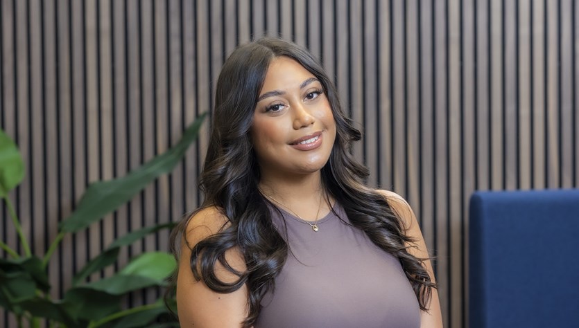 Caitlin Villanueva 006