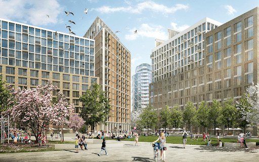 Nine Elms.PNG.750X460 Q85 Crop