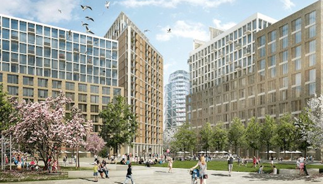 Nine Elms.PNG.750X460 Q85 Crop