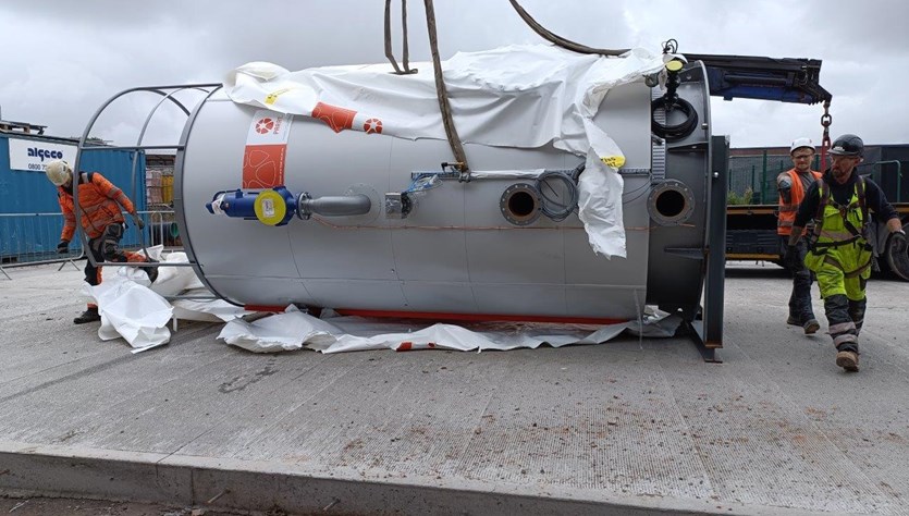 Microsoftteams Image (36)