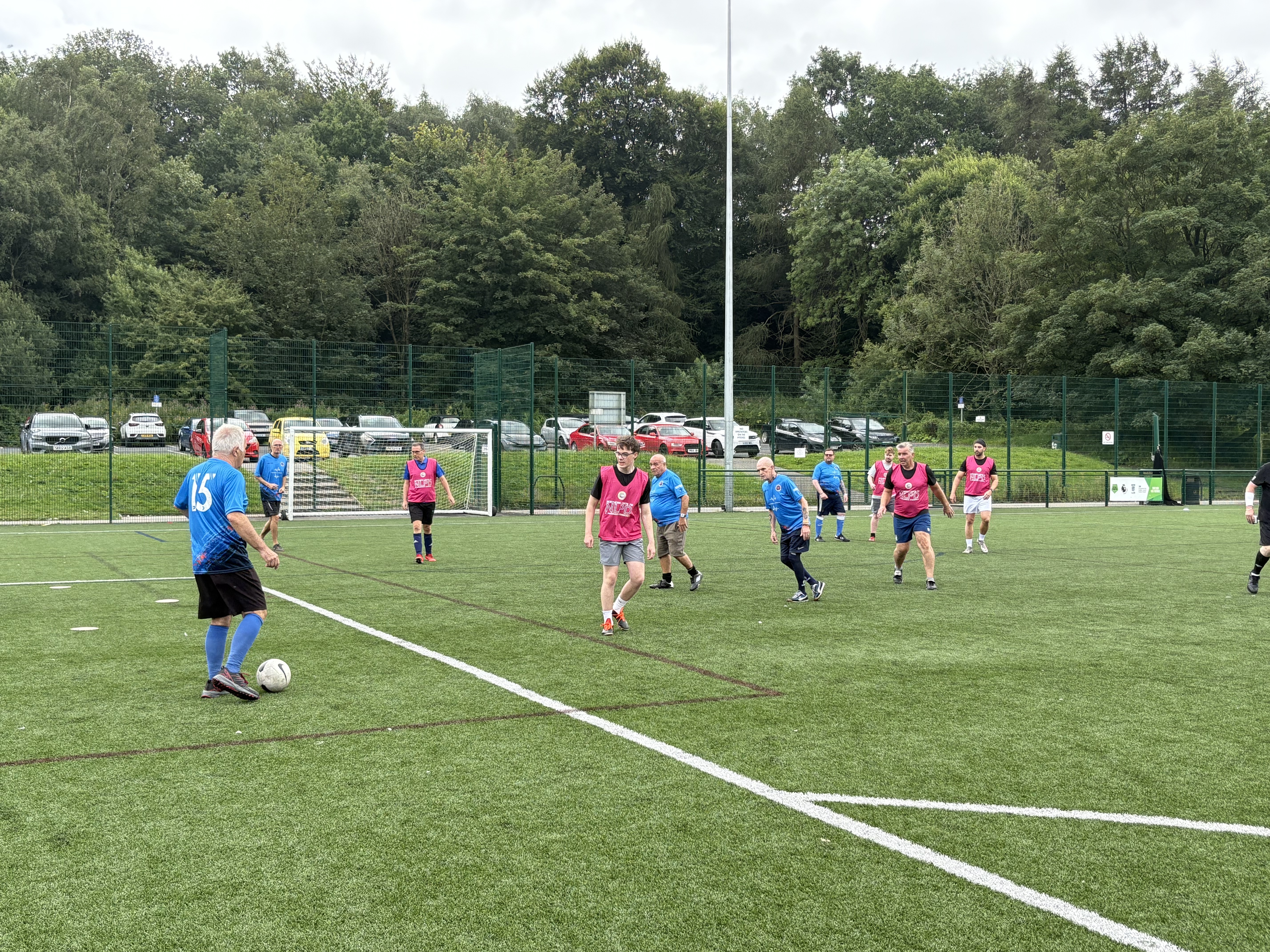 Image 2025 07 30T090152.387