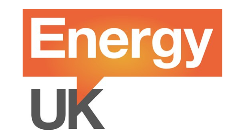 Energy UK Cropped