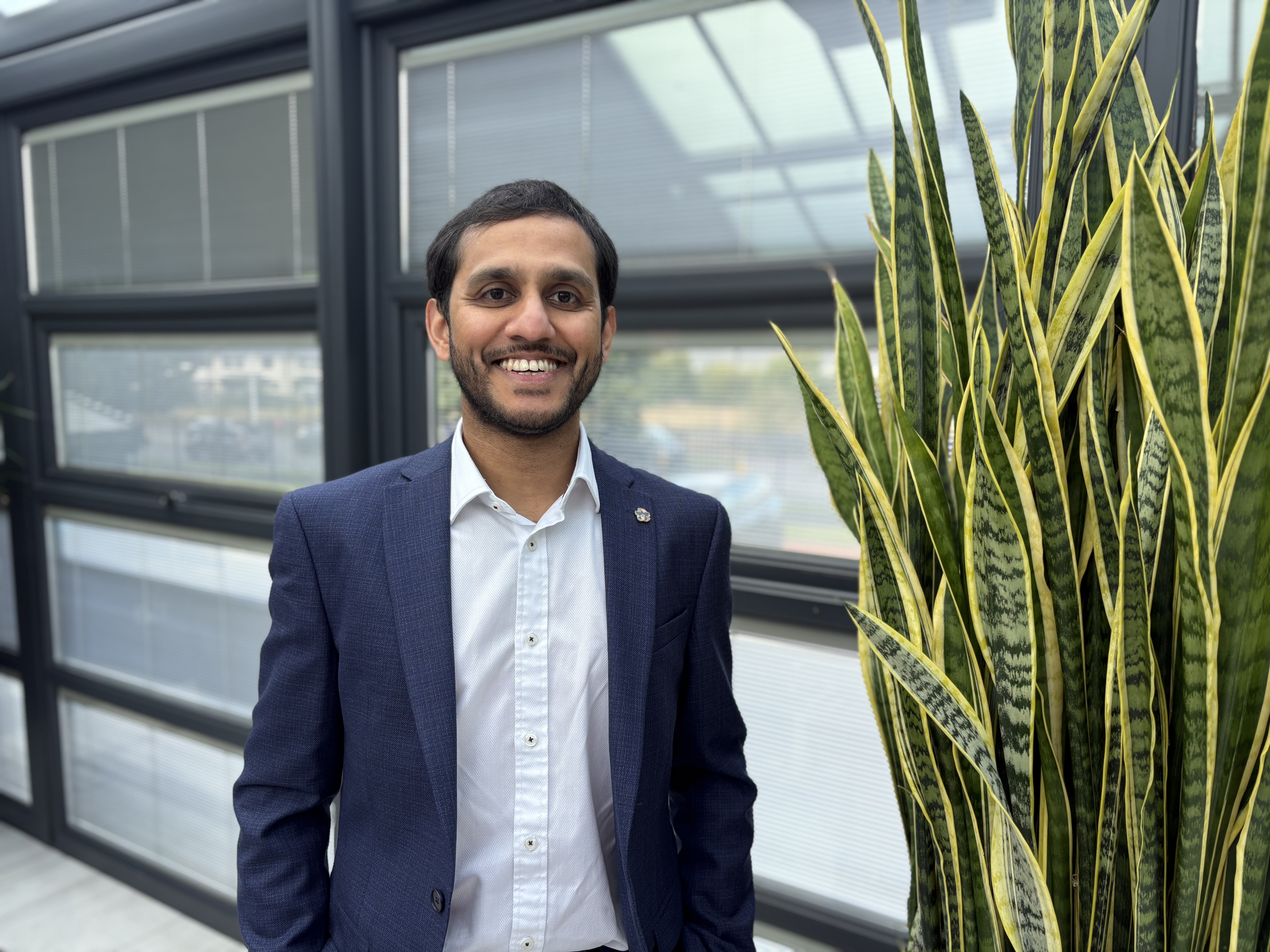 Image 2025 09 10T085506.027