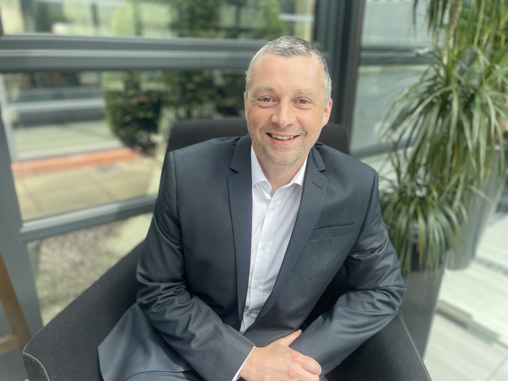 Stewart Williams (3)