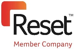 Reset Compliance
