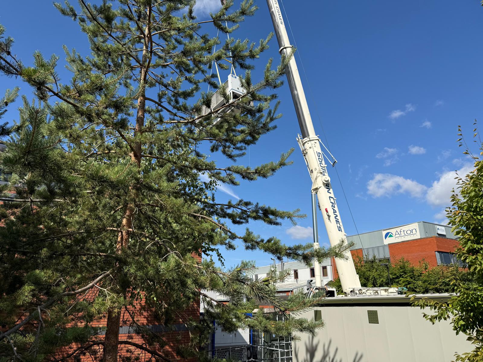 Bracknell Urgent Care