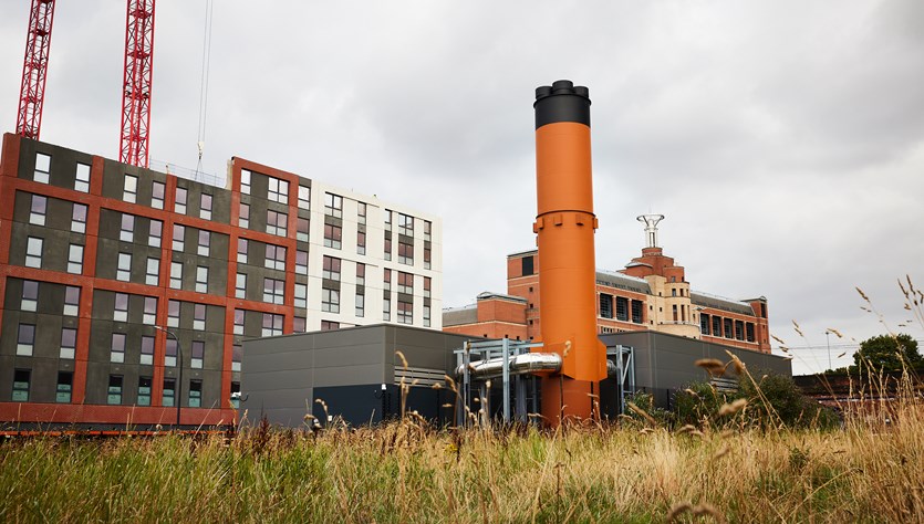 VITAL LEEDS SAXTON GARDENS 26