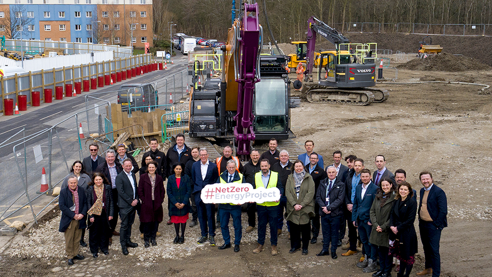 Netzerogroundbreaking 992X558