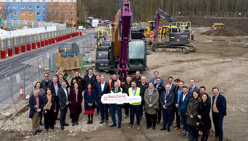 Netzerogroundbreaking 992X558