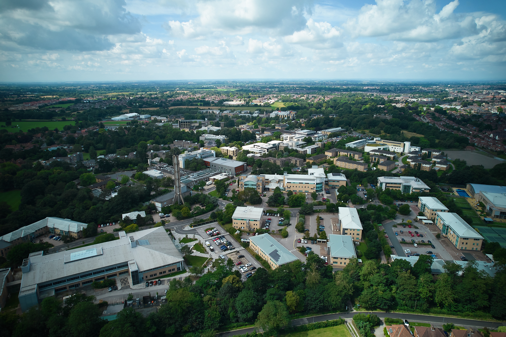 YORK UNI VITAL JULY2023 59