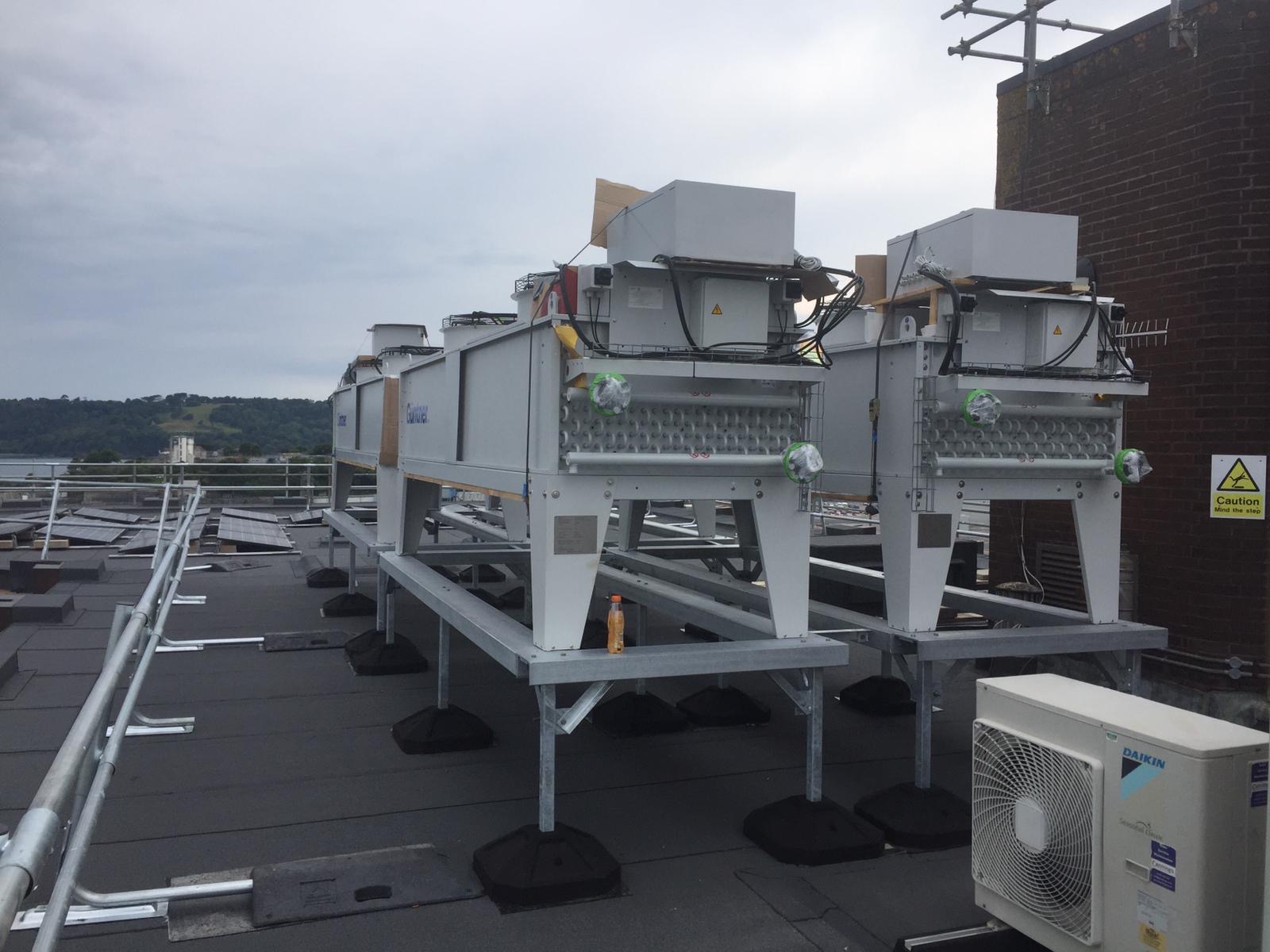 Microsoftteams Image (8)