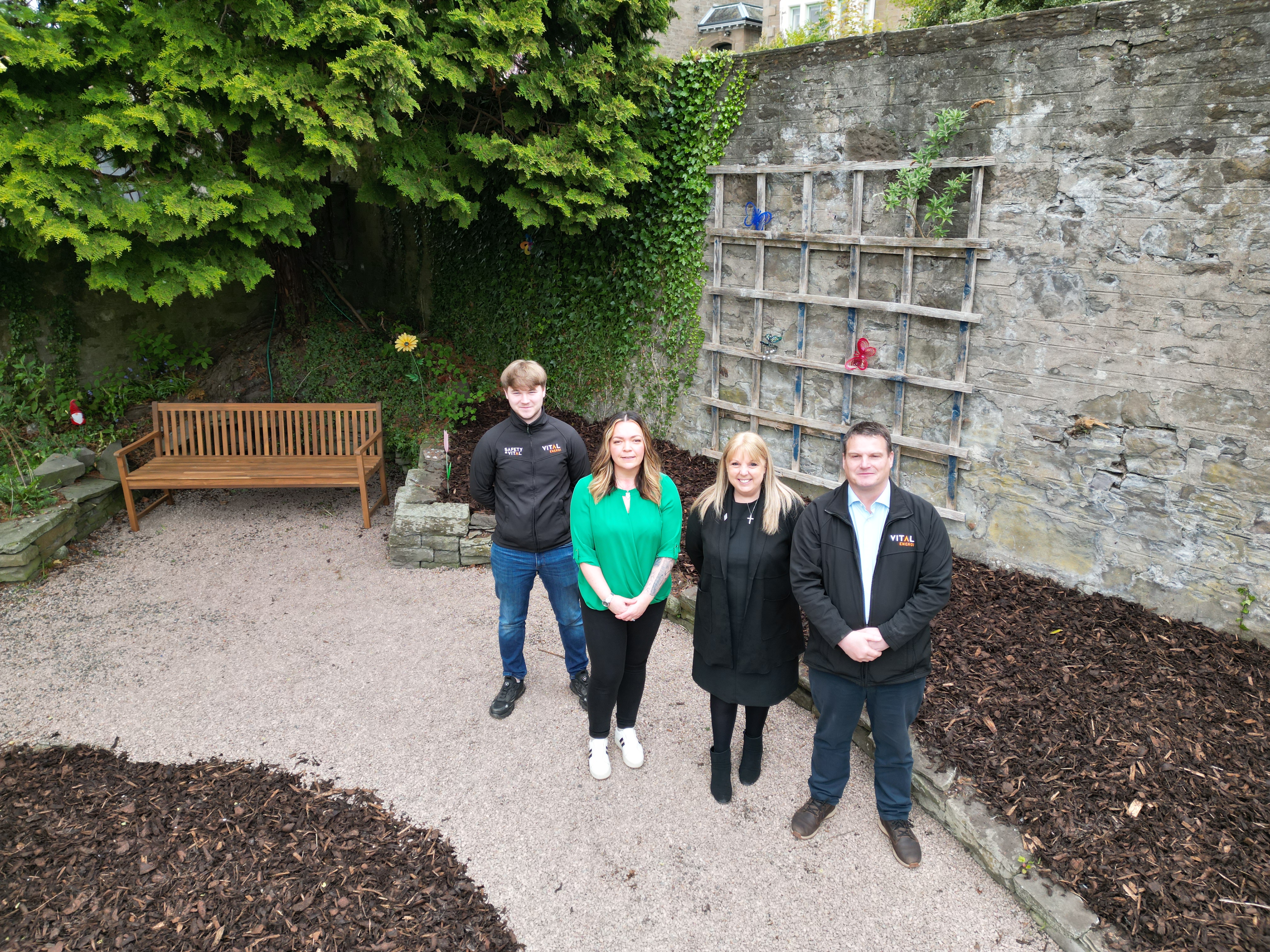 Photo 25 04 2025, 09 57 19 (1)