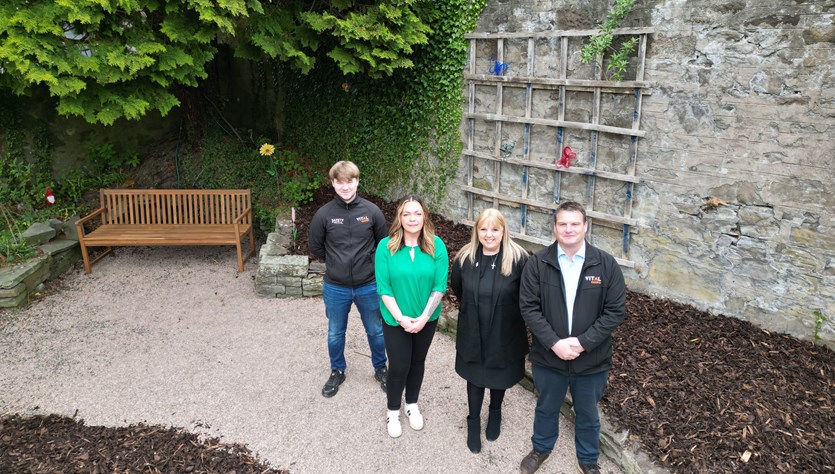 Photo 25 04 2025, 09 57 19 (1)