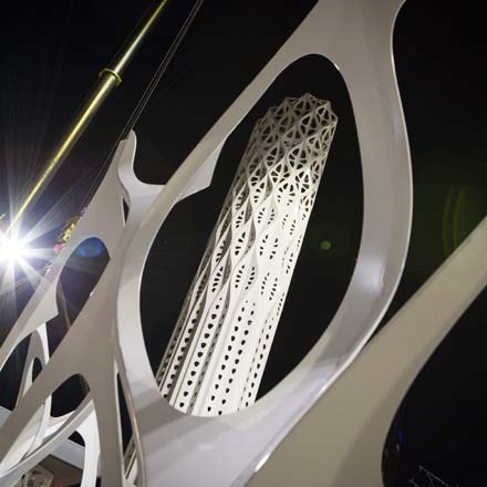 Vital Energi Manchester Civic Quarter Heat Network Our Story Image