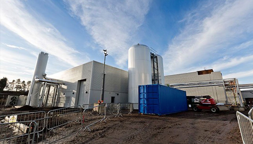 Glenrothes Decshoo8jpg