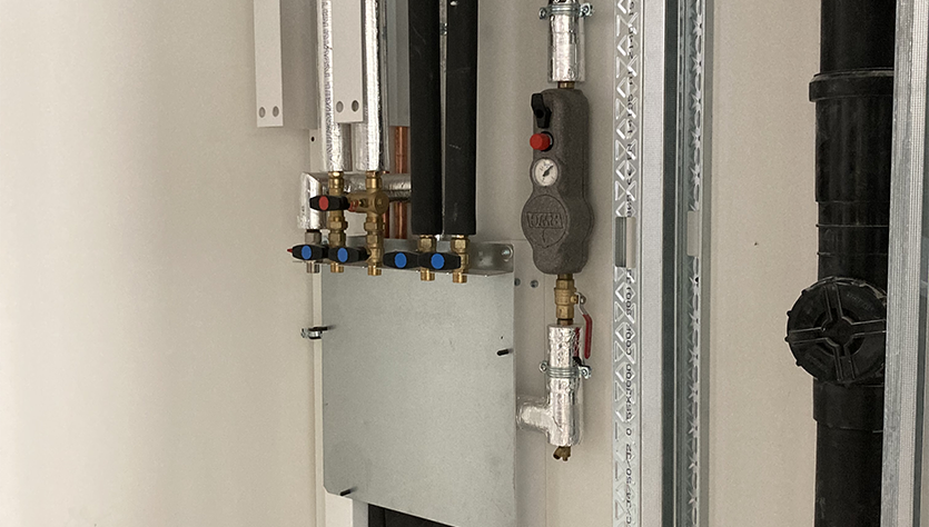 Microsoftteams Image (60)