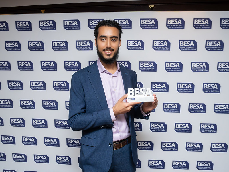 54073702842 94D79b05a7 C