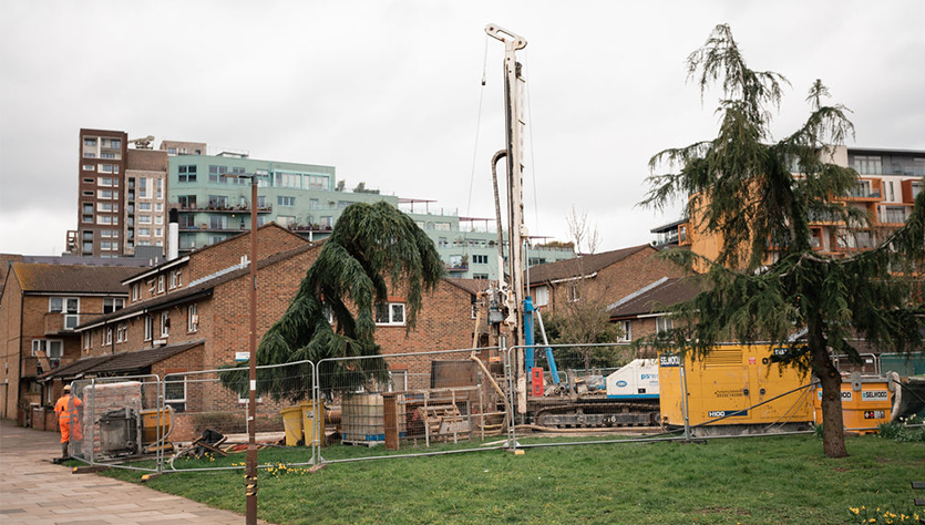 Vital Southwark 16 03 106 APPROVED BUT MESSY