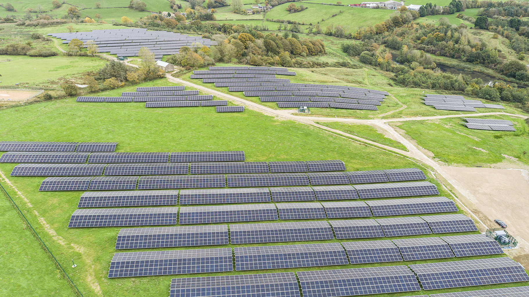 Lancaster Solar 4 (1)