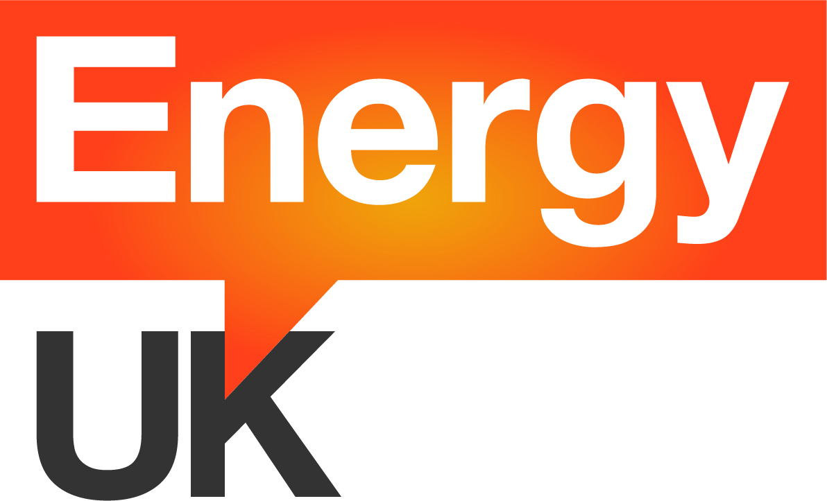 Energy UK NEW Large
