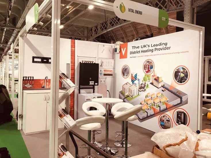 2018 Stand (1)