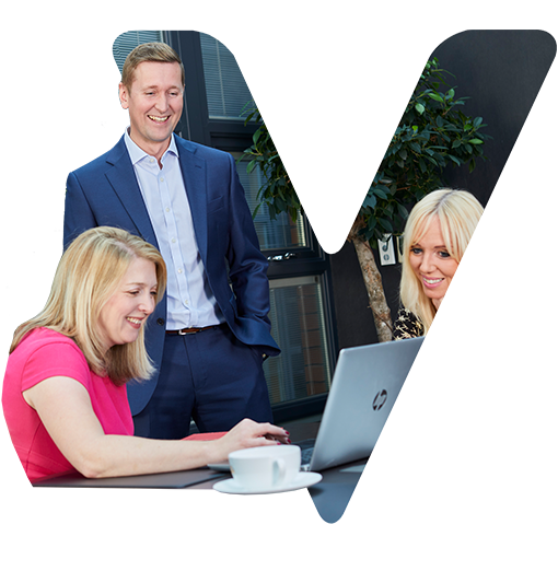 Evaluate A Project Opportunity V Form