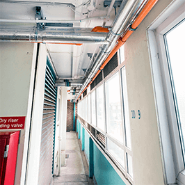 Saxton Leeds 2018 7051