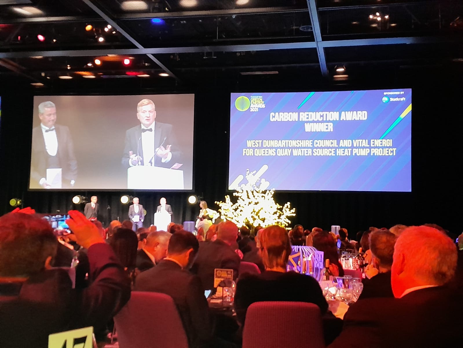 Microsoftteams Image (70) (3)