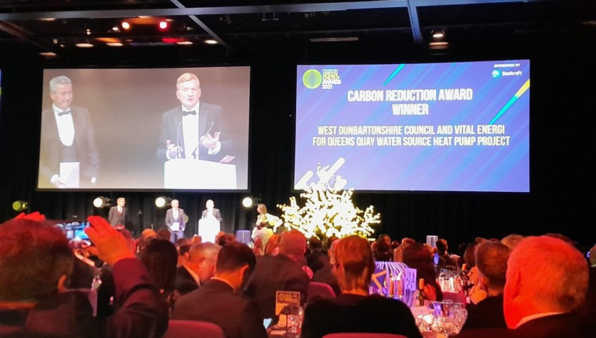 Microsoftteams Image (70) (3)