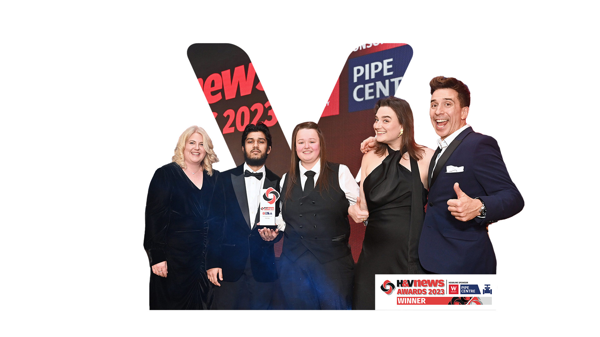 Apprenticeship Website