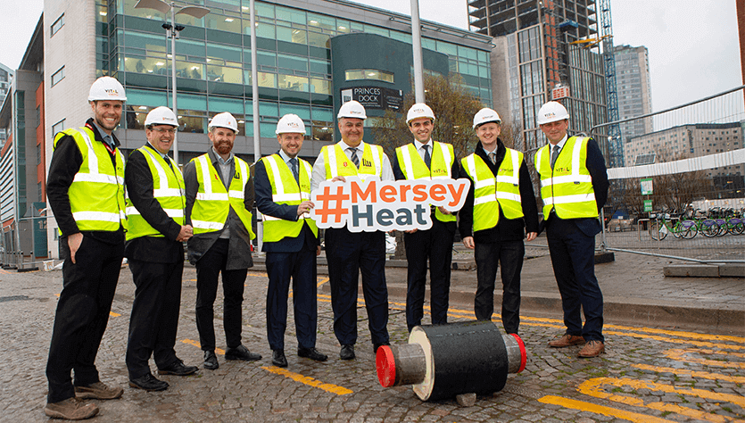 Liverpool Waters (1)