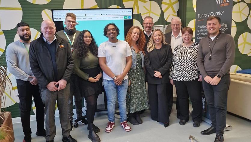 Resident Drop In Image NHG Press Release 15042024