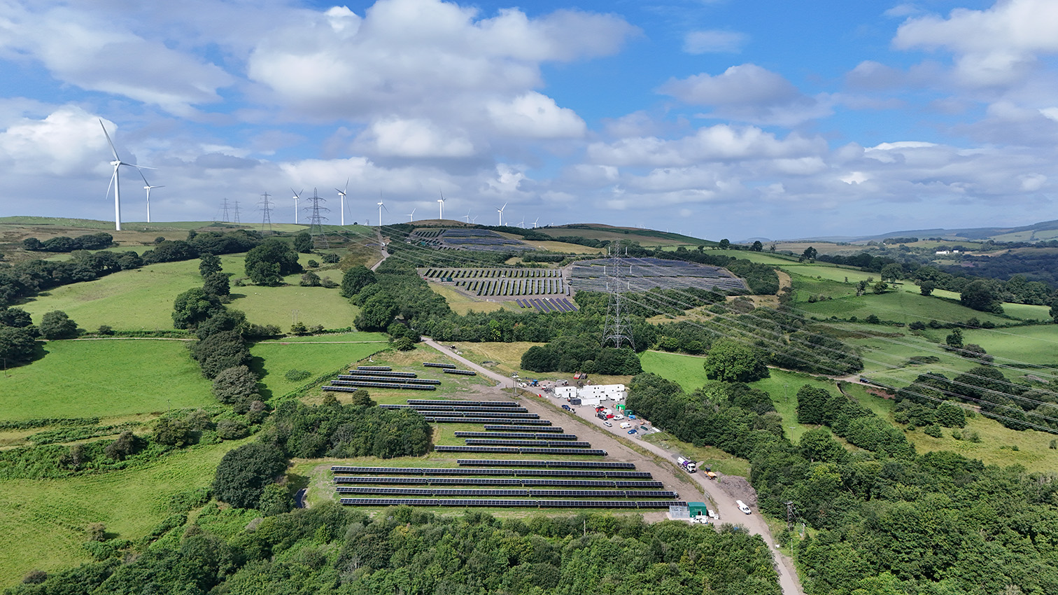 DJI 20250724102427 0695 D Copy