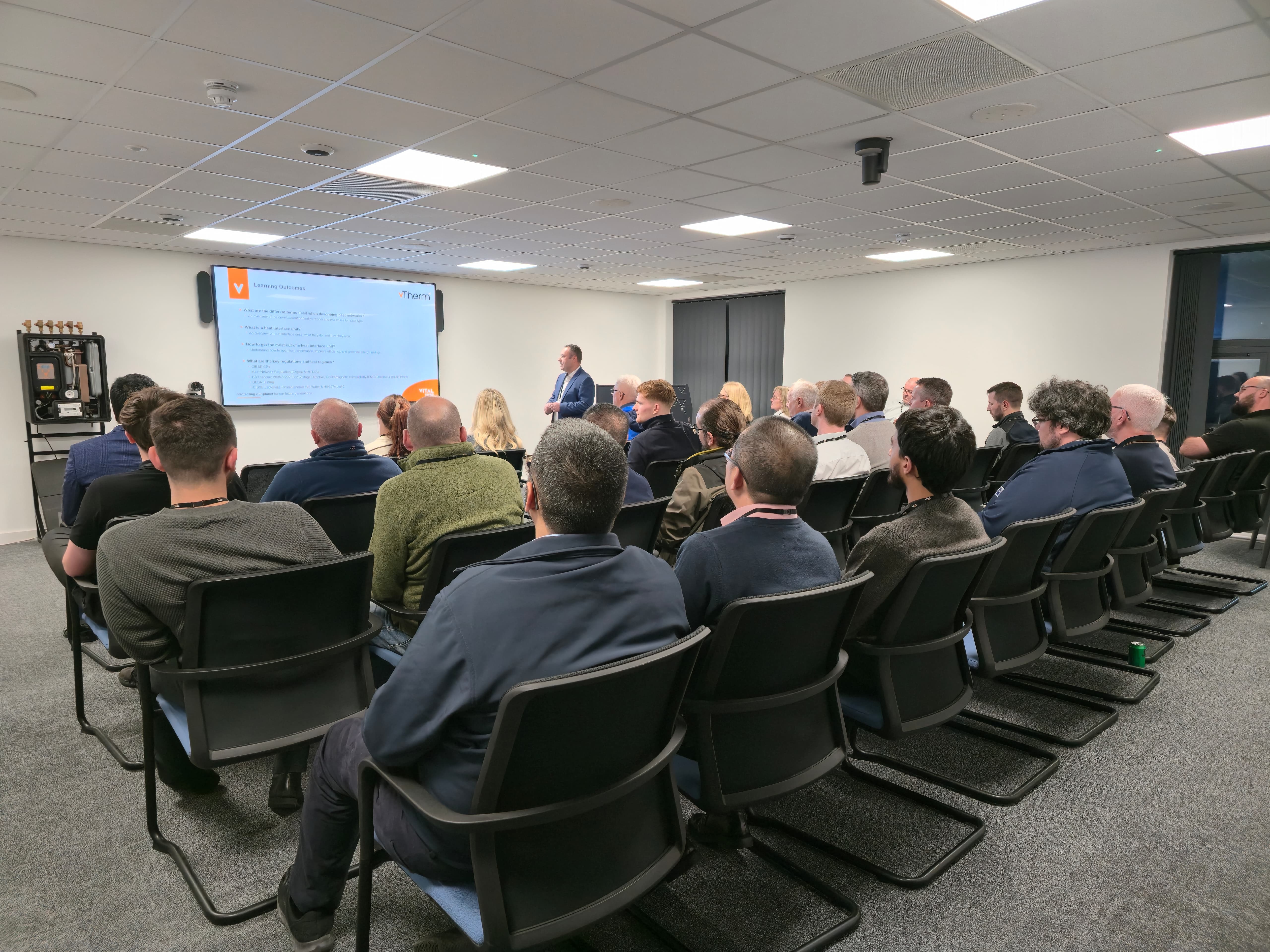 IMG 20251111 WA0018 Pubicity