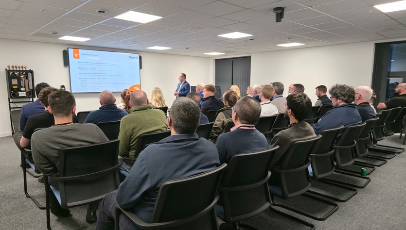 IMG 20251111 WA0018 Pubicity