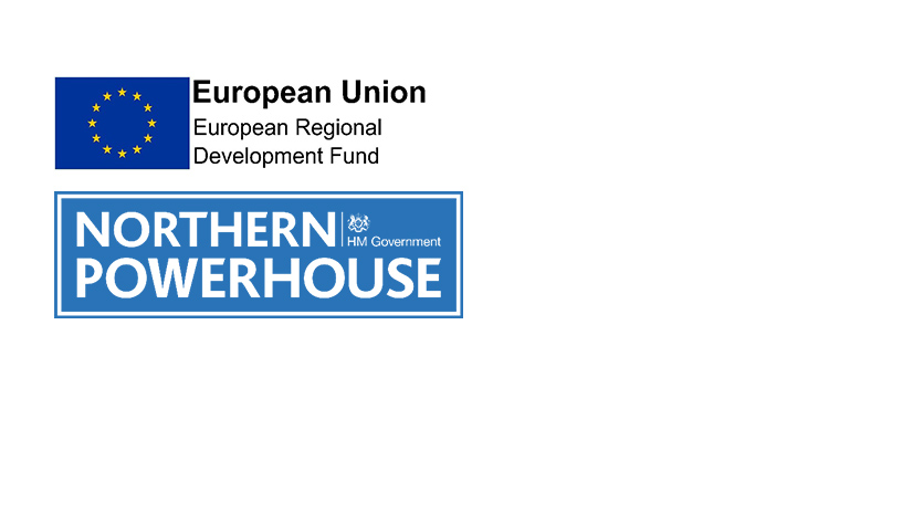 Erdf Logos
