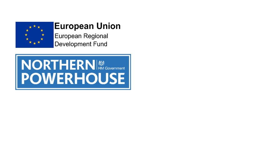 Erdf Logos