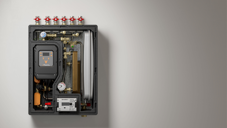 Vtherm E Image 3 With Logo