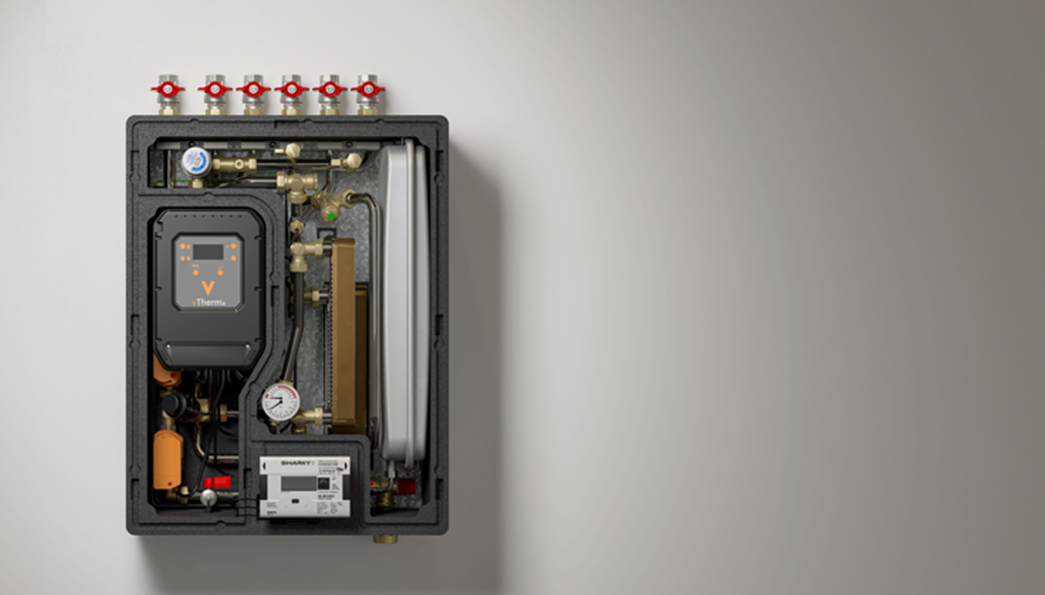 Vtherm E Image 3 With Logo